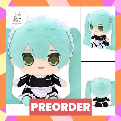 TSR Watermark 77.jpg