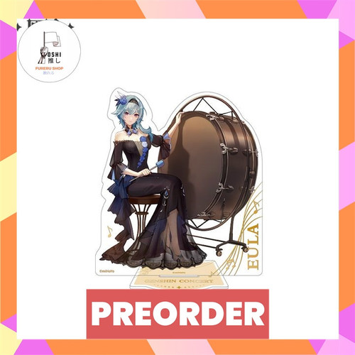 TSR Watermark 66.jpg