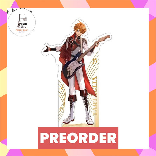 TSR Watermark 63.jpg