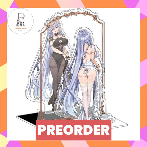 TSR Watermark 101.jpg