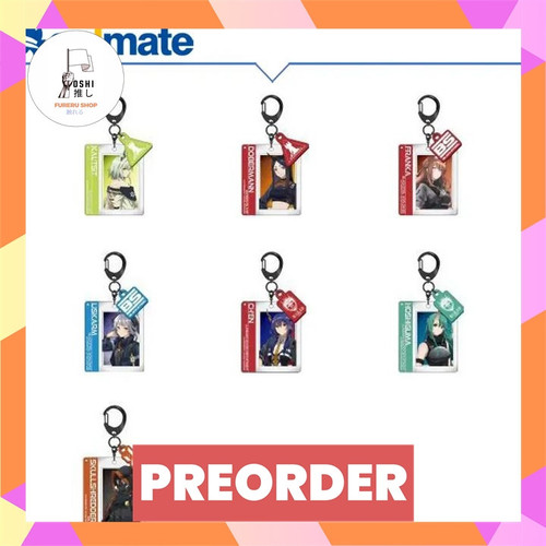 TSR Watermark 79.jpg