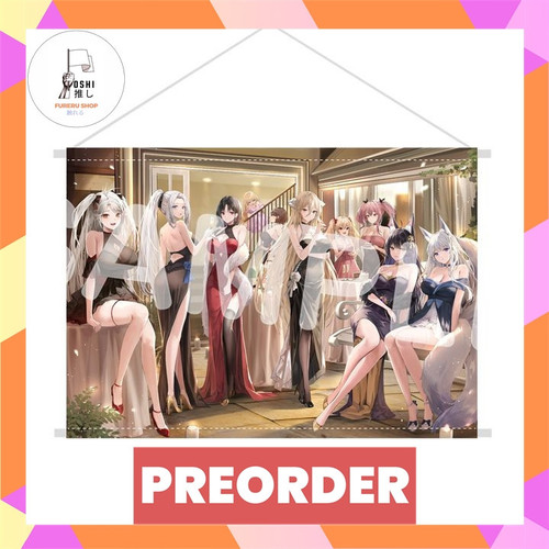 TSR Watermark 105.jpg