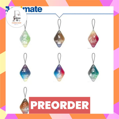 TSR Watermark 80.jpg