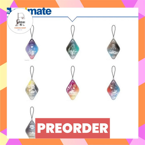 TSR Watermark 81.jpg