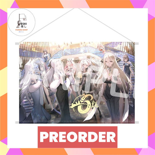 TSR Watermark 104.jpg