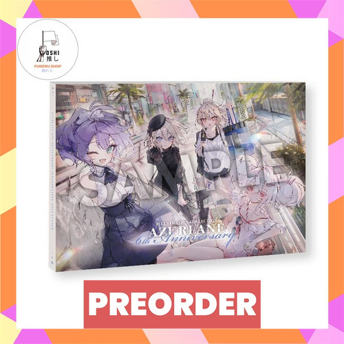 TSR Watermark 100.jpg