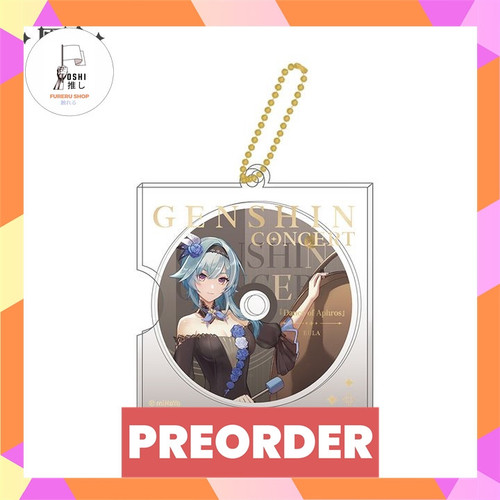 TSR Watermark 75.jpg