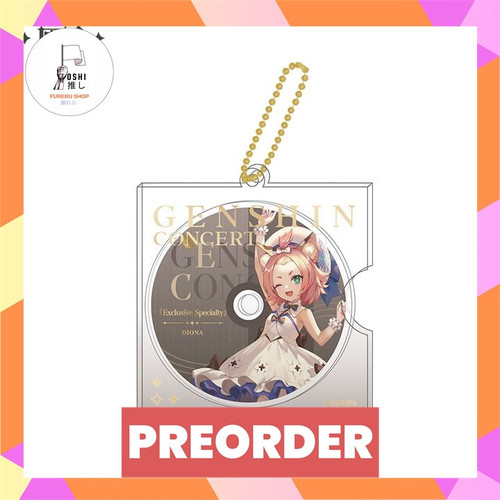 TSR Watermark 72.jpg