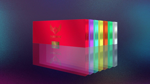 f cig 04 1280x720.jpg