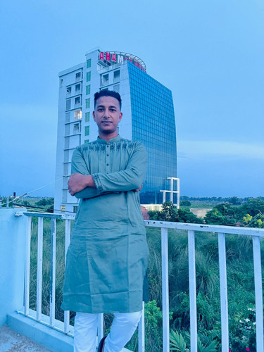 IMG 20230823 WA0000.jpg