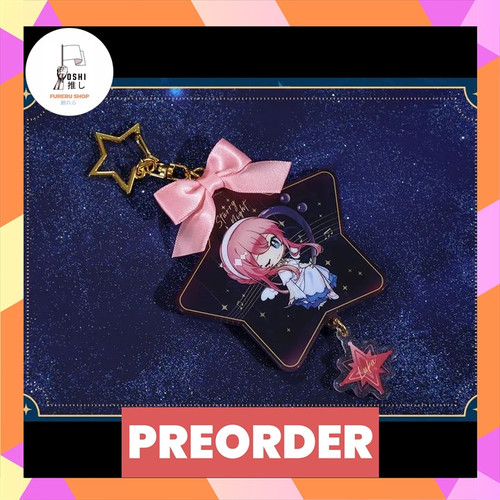 TSR Watermark 128.jpg