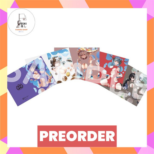 TSR Watermark 111.jpg