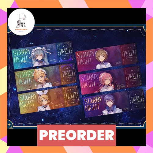 TSR Watermark 144.jpg