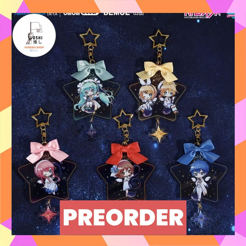 TSR Watermark 124.jpg