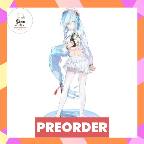 TSR Watermark 109.jpg