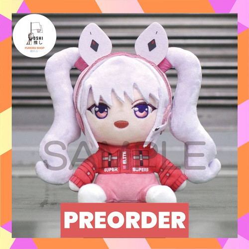 TSR Watermark 122.jpg