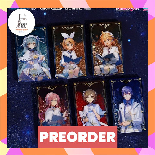 TSR Watermark 130.jpg