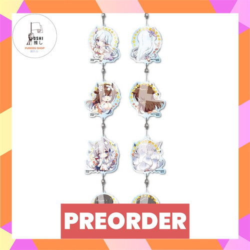 TSR Watermark 108.jpg