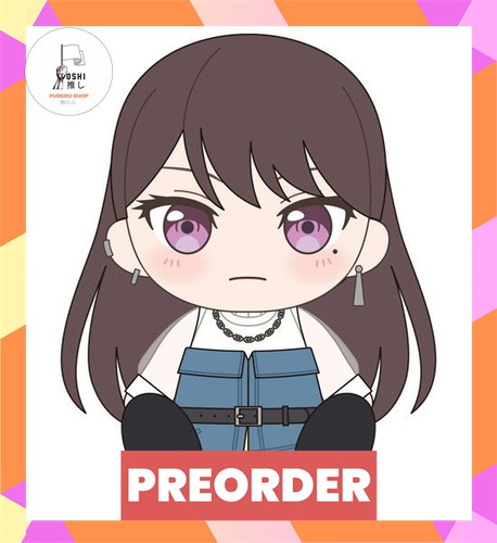 TSR Watermark 113.jpg