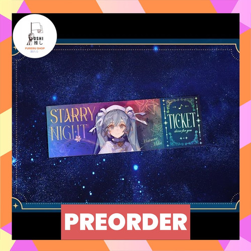 TSR Watermark 136.jpg