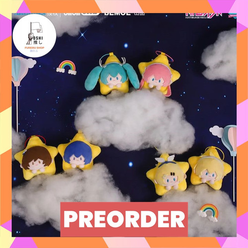 TSR Watermark 149.jpg