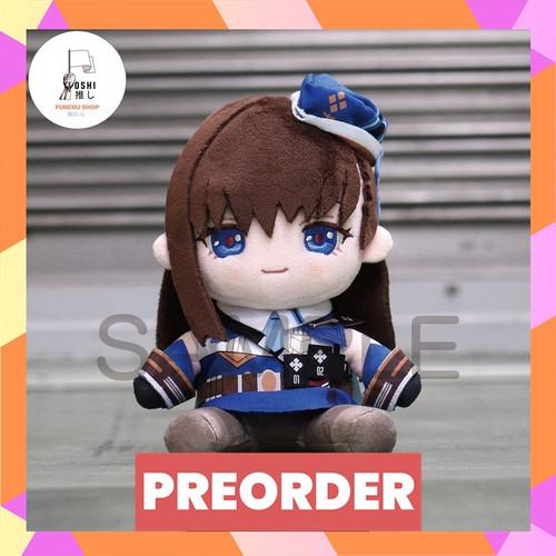 TSR Watermark 121.jpg