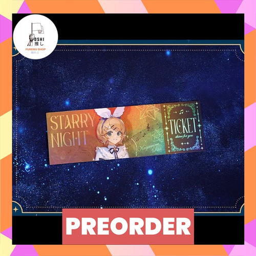 TSR Watermark 141.jpg