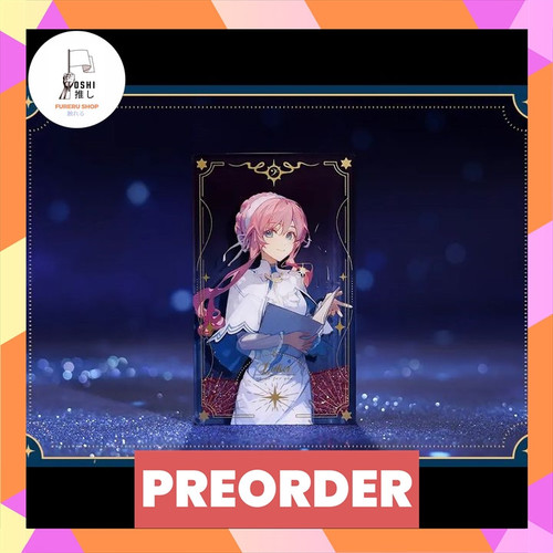 TSR Watermark 132.jpg