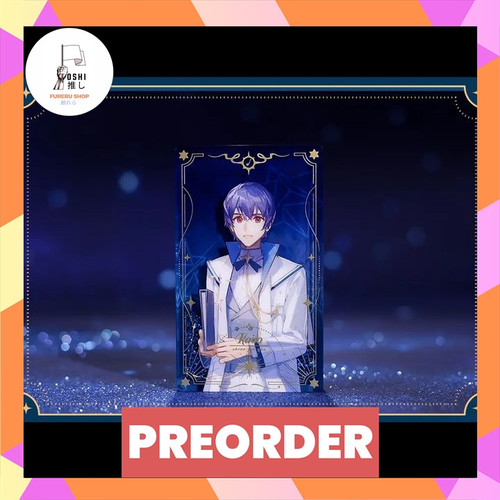 TSR Watermark 133.jpg