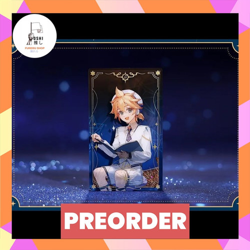 TSR Watermark 134.jpg