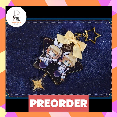 TSR Watermark 126.jpg