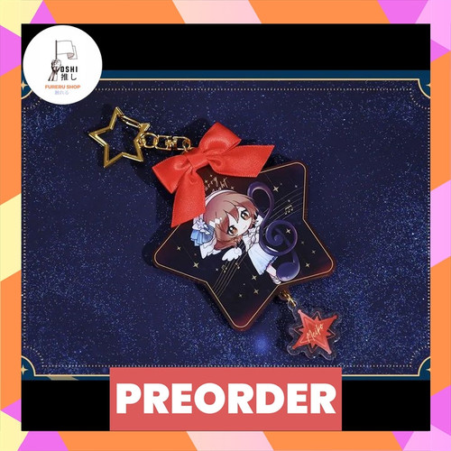 TSR Watermark 127.jpg