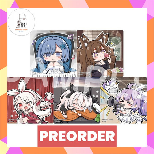 TSR Watermark 110.jpg