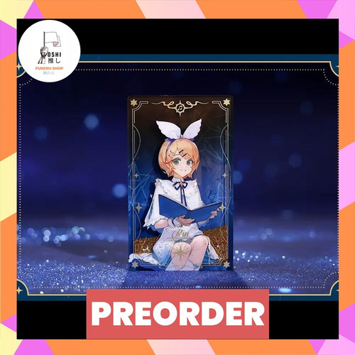 TSR Watermark 135.jpg