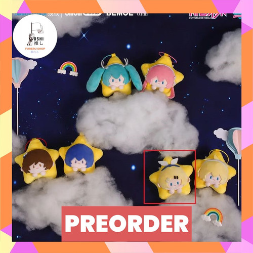 TSR Watermark 146.jpg