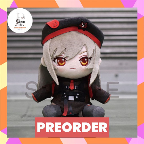 TSR Watermark 118.jpg