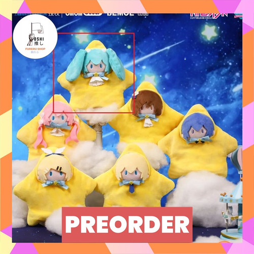 TSR Watermark 152.jpg