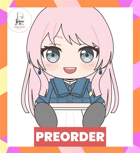 TSR Watermark 116.jpg