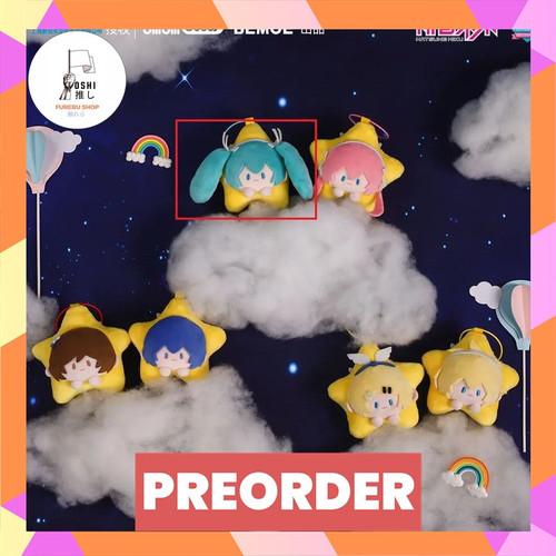 TSR Watermark 147.jpg