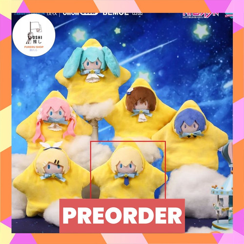 TSR Watermark 150.jpg