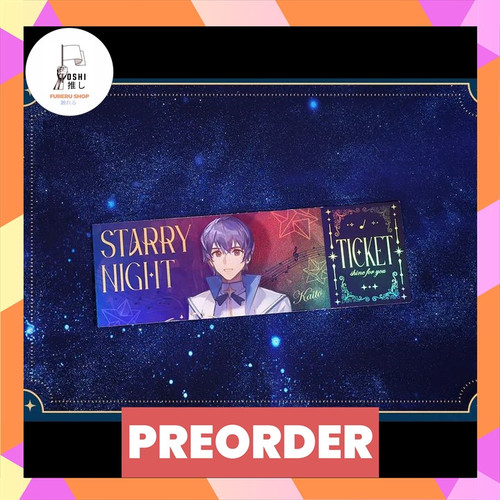 TSR Watermark 138.jpg