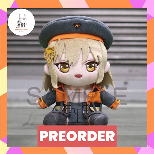 TSR Watermark 119.jpg