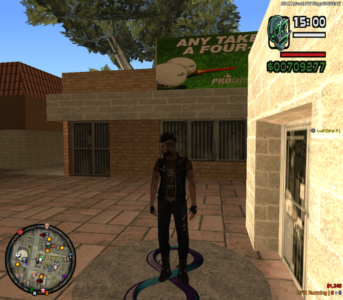 mta screen 2023 09 18 11 21 44.png