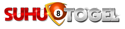 SUHU TOGEL LOGO FIX.png