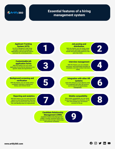 hr software qatar.jpg