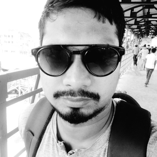 Polish ২০২৩০৯০৪ ১৬৫২২৬৫৫৩.jpg