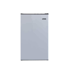 fridge3 removebg preview.png