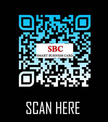 IMG 20230909 013341.jpg