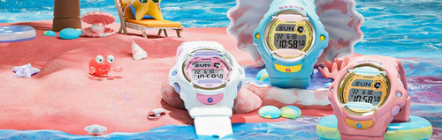 bg 169pb 1920 612.jpg