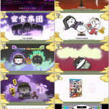 [如果历史是一群喵].When.History.Meows.2020.S04E01.WEB DL.1080p.H264.AAC CMCTV.mp4